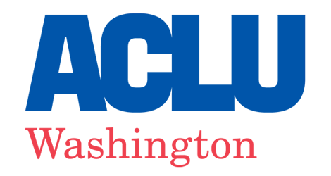 www.aclu-wa.org