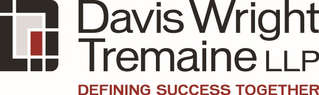 Davis Write Tremaine LLP