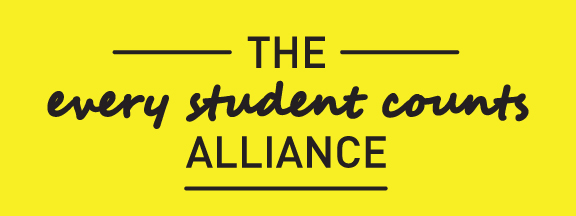 Every Student Counts Alliance