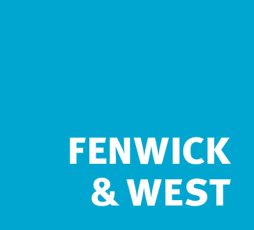 Fenwick & West