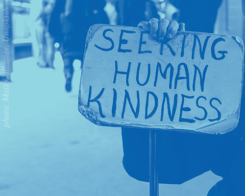 panhandling panhandling