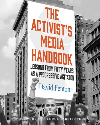 David Fenton book