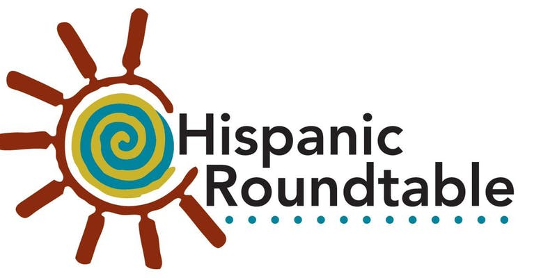 Hispanic Round Table