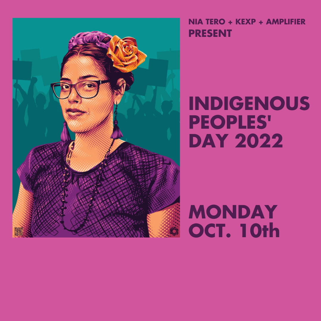 Indigenous Peoples