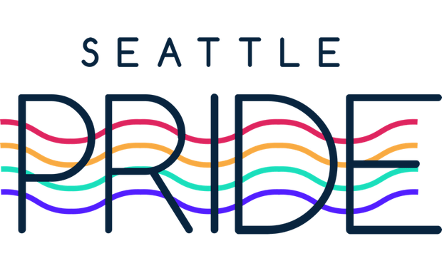 Seattle Pride