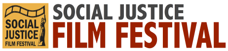 Social Justice Film Festival