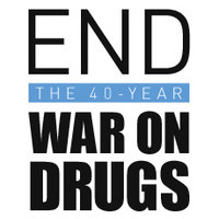 war-on-drugs_0.jpg
