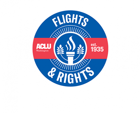 flights and rights logo