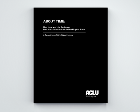 About Getting Help Aclu Of Washington