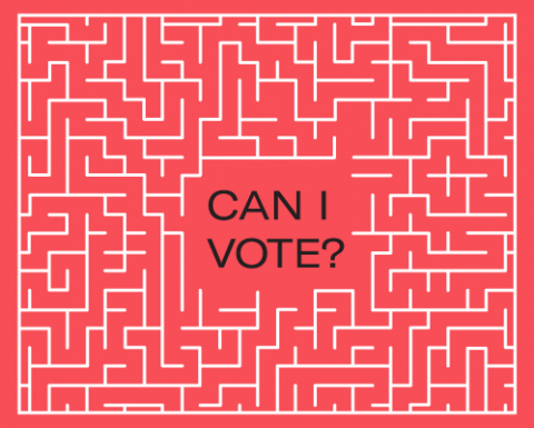 https://www.aclu-wa.org/sites/default/files/styles/alt/public/media-images/display/website_peoplepower_graphics_2up_can_i_vote.png?itok=YTy9trEh