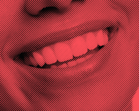 https://www.aclu-wa.org/sites/default/files/styles/alt/public/media-images/display/website_peoplepower_graphics_2up_racism_teeth.png?itok=_RfuOWMV