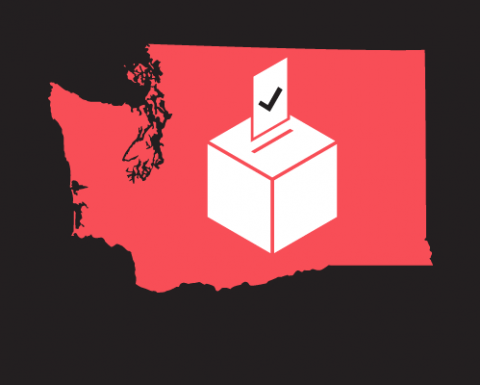 https://www.aclu-wa.org/sites/default/files/styles/alt/public/media-images/display/website_peoplepower_graphics_2up_voting_rights_washington.png?itok=noYm08fl