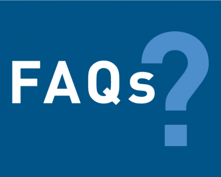 FAQs