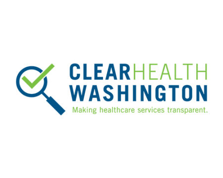 https://www.aclu-wa.org/sites/default/files/styles/alt/public/media-images/display/clearhealth-logo-sq.png?itok=WseyI_9h