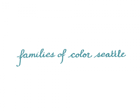 https://www.aclu-wa.org/sites/default/files/styles/alt/public/media-images/display/dis_families_of_color.png?itok=JQUIHTf3