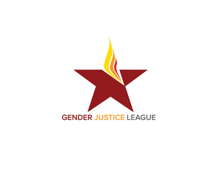 https://www.aclu-wa.org/sites/default/files/styles/alt/public/media-images/display/dis_gender_justice_league.png?itok=abgivUtF