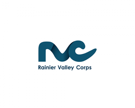 https://www.aclu-wa.org/sites/default/files/styles/alt/public/media-images/display/dis_rainier_valley_corps.png?itok=8H84OYyx