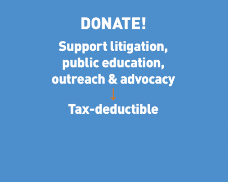 https://www.aclu-wa.org/sites/default/files/styles/alt/public/media-images/display/donate_flow4.png?itok=D5QKITZ9