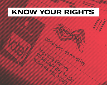 https://www.aclu-wa.org/sites/default/files/styles/alt/public/media-images/display/guide_to_voting_after_a_felony_conviction_in_washington_state_500x400.png?itok=2XpG6QcB