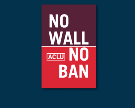 download our no ban no wall poster