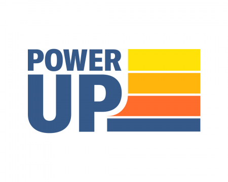 https://www.aclu-wa.org/sites/default/files/styles/alt/public/media-images/display/power_up_logo_ig_2019.png?itok=JNY0dMmb
