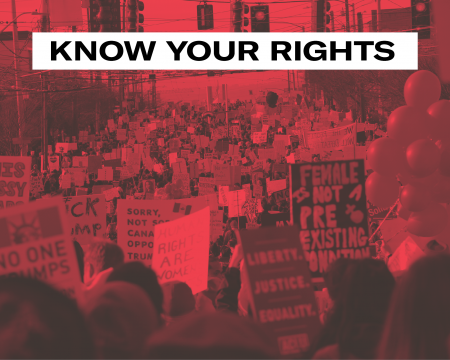 https://www.aclu-wa.org/sites/default/files/styles/alt/public/media-images/display/protest_demonstration_rights_500x400.png?itok=v_me4m4U