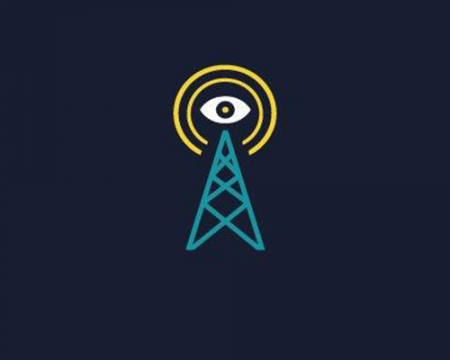 Stingray icon