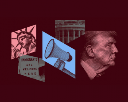 https://www.aclu-wa.org/sites/default/files/styles/alt/public/media-images/display/trump_100_days_500x400.png?itok=kG8PjGFn