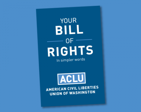 Download Bill of Rights Card