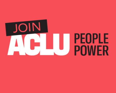 https://www.aclu-wa.org/sites/default/files/styles/alt/public/media-images/display/website_peoplepower_graphics_2up_join_v2.png?itok=xk8FoeWG