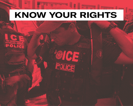 https://www.aclu-wa.org/sites/default/files/styles/alt/public/media-images/display/what_to_do_when_stopped_by_police_or_immigration_agents_500x400.png?itok=cUhXPfNv