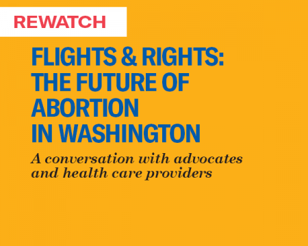 https://www.aclu-wa.org/sites/default/files/styles/alt/public/media-images/display/yellow-blue_abortion_rewatch_web_600x500.png?itok=dvKEpqqE