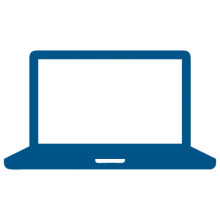 Get Help Online Get Help Online