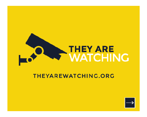 https://www.aclu-wa.org/sites/default/files/styles/alt/public/media-images/display/theyarewatching.png?itok=iGaLmFBp