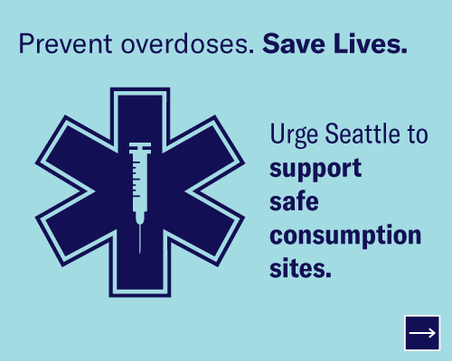 https://www.aclu-wa.org/sites/default/files/styles/alt/public/media-images/panel-panes/website_graphics_2up_panel_pane_urge_seattle_safe_consumption.png?itok=TQ6ME8XT