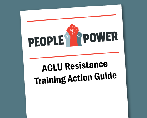 https://www.aclu-wa.org/sites/default/files/styles/alt/public/media-images/panel-panes/website_graphics_2up_peoplepower_download-9pointplan_0.png?itok=K_fWghNc