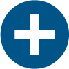 Healthcare Access Icon