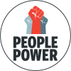 People Power Logo