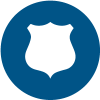 Police Icon