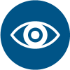 Privacy Icon