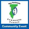 Key Peninsula Community Council Candidate Event