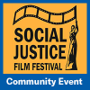 Social Justice Film Festival 