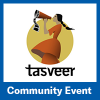 Tasveer Film Festival