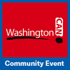 Washington CAN Community Event