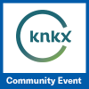 KNKX Community Event