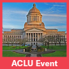 ACLU Event