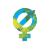 Gender Odyssey Logo