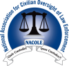 NACOLE Logo