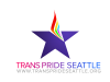 Trans Pride Seattle