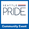 Seattle Pride